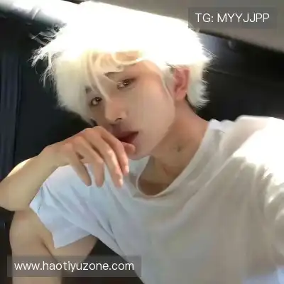 窦芸昀
