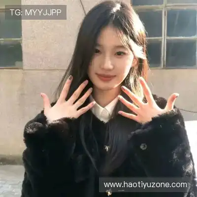 冯崧余
